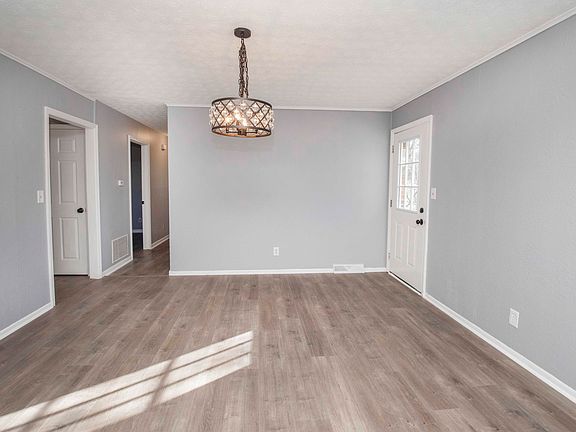 5th image of 3528 John Anthony Ln