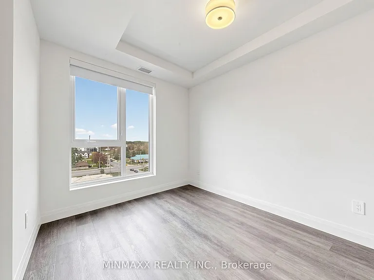 1333 Weber St E #710 — Photo 18