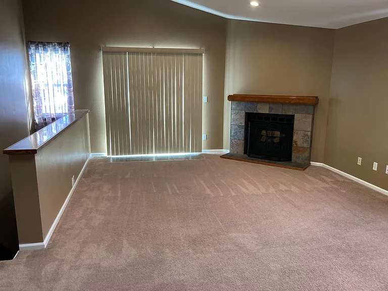 13352 Birch Cir — Photo 8