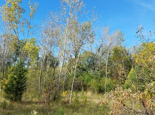 N State St, Lockport, IL 60441