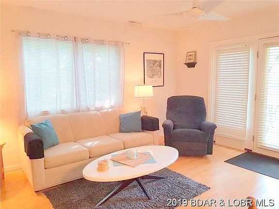 3rd image of 133 Polar Bear Cir #21