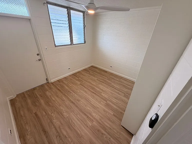 838 Lukepane Ave — Photo 7