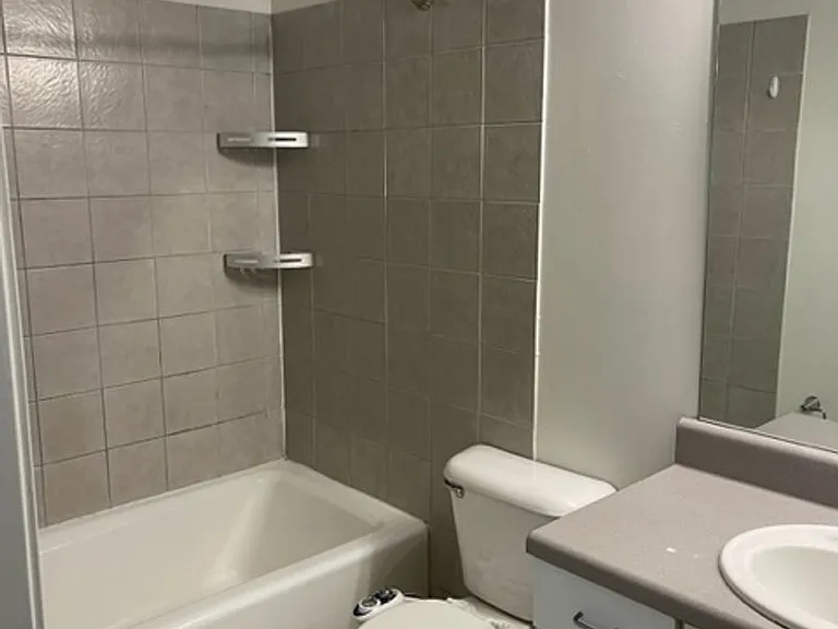 900 Peachtree Lofts — Photo 17