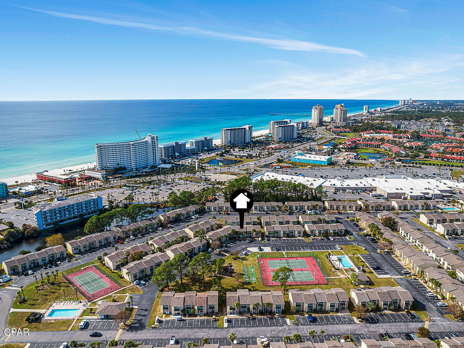 130 Abbie Ln, Panama City Beach, FL 32407 MLS 734859 Zillow