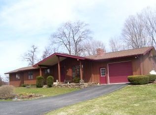 179 Beilke Rd, Millerton, NY 12546