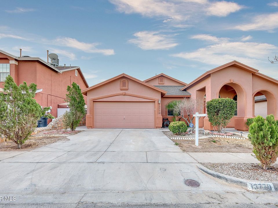 1st image of 13770 Paseo Las Nubes Dr