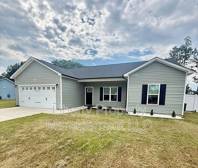 378 Sandy Grove Rd