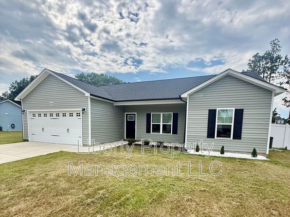 378 Sandy Grove Rd