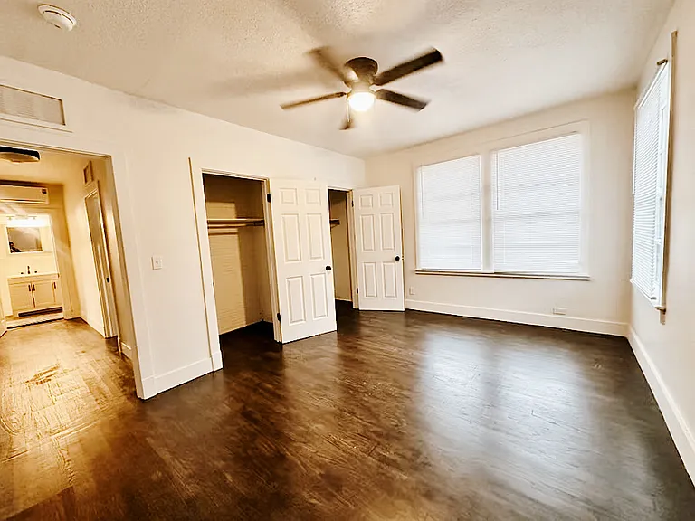 410 5th St S #3 — Photo 5