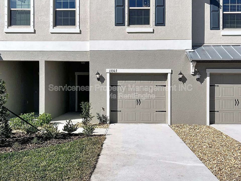 1st image of 15503 Prestwick Rose Pl #1