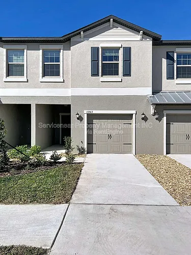 15503 Prestwick Rose Pl #1 Photo 1