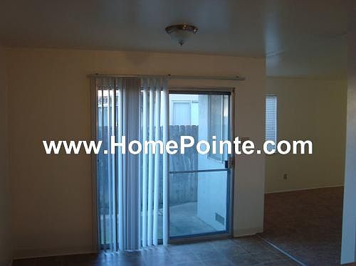5th image of 10065 Lincoln Village Dr