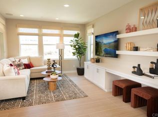 14633 Dunleer Way, San Diego, CA 92126