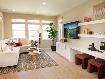 14633 Dunleer Way, San Diego, CA, 92126