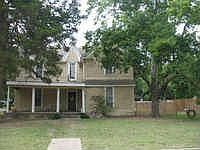 2nd image of 301 College St