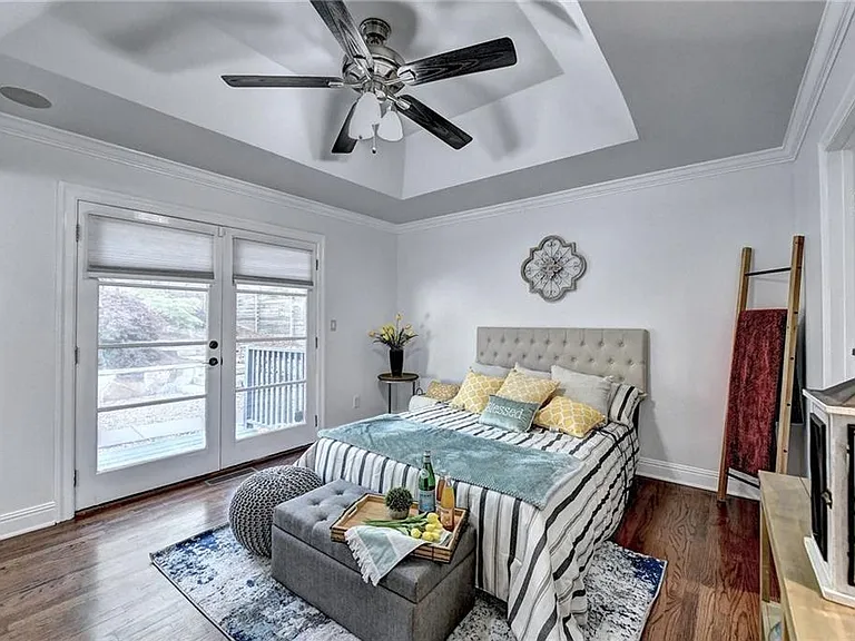 1227 Sheridan Rd NE — Photo 10