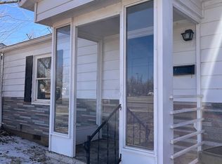 7222 SE 15th St, Midwest City, OK 73110