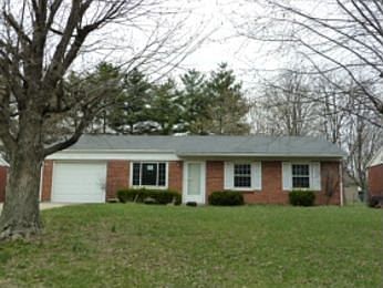 1st image of 966 Brookcrest Dr