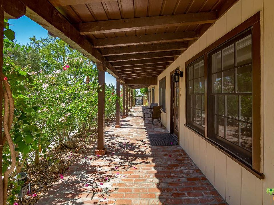 1st image of 66066 5th St #1