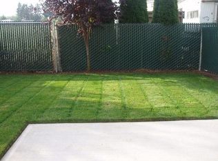 10311 NE 58th St, Vancouver, WA