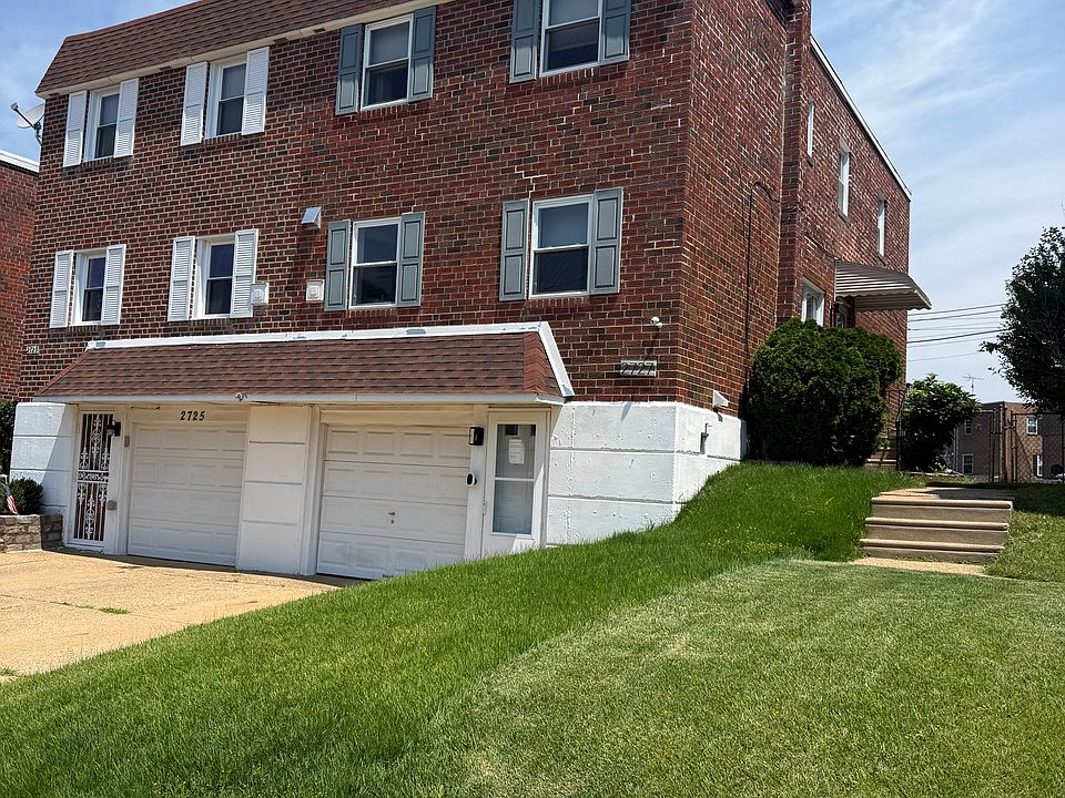 1st image of 2727 Taunton St