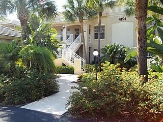 1st image of 4191 Sawgrass Point Dr #J101
