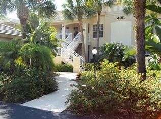 4191 Sawgrass Point Dr #J101, Bonita Springs, FL 34134