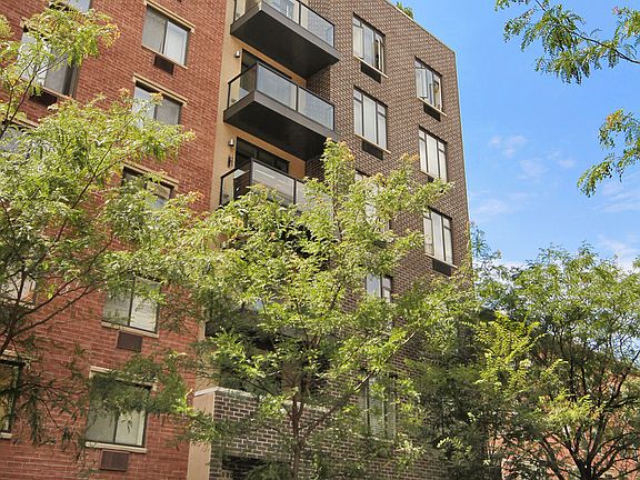 5th image of 328-330 E 119th St #2A
