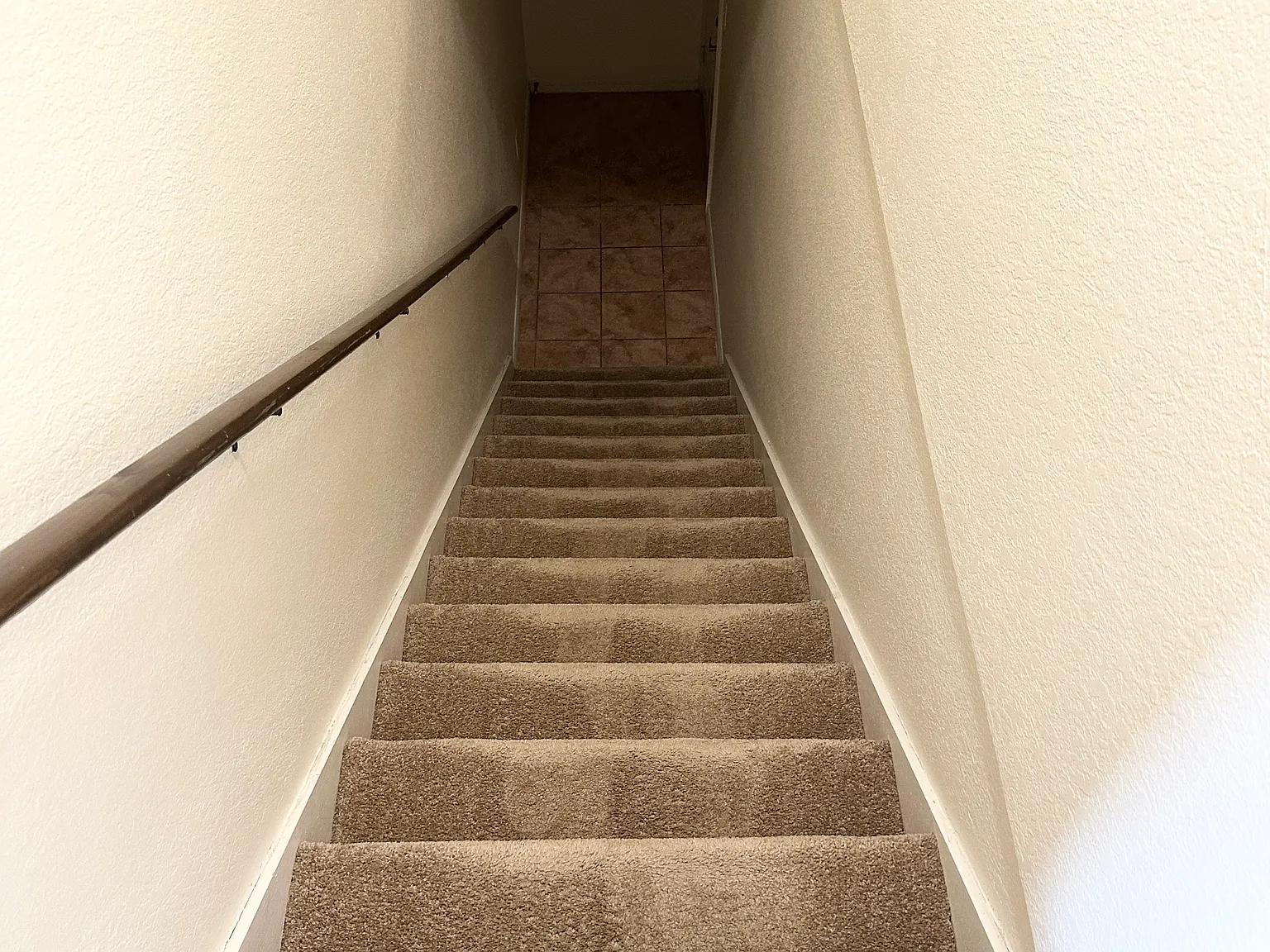 4600 E Moody Blvd — Photo 3