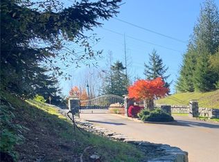 5427 Heilman Ct, Anacortes, WA 98221