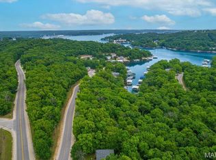 0 Navajo Rd, Lake Ozark, MO 65049