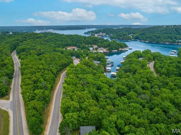 0 Navajo Rd, Lake Ozark, MO 65049