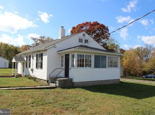 2917 Jessup Rd, Jessup, MD 20794