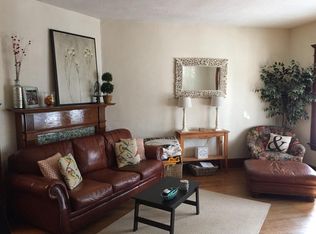 45 Granger Pl, Buffalo, NY 14222