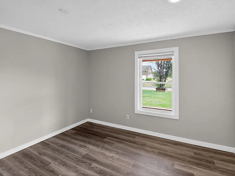 78 Misty Dr — Photo 14