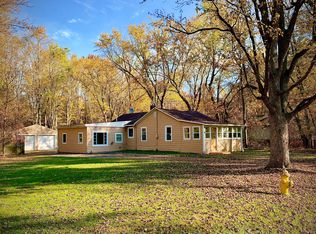 96 Delaware Ave, Rochester, NY 14623