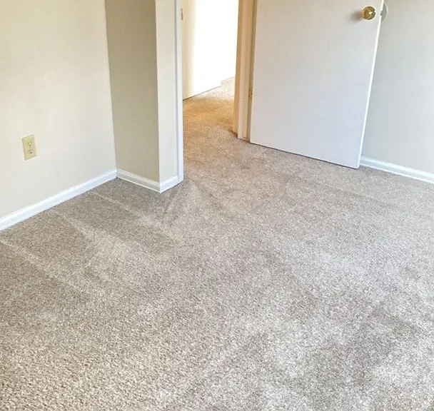 5626 Trout Creek Pass Dr — Photo 19