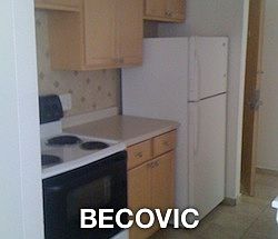 5th image of 6001 N Kenmore Ave APT 403
