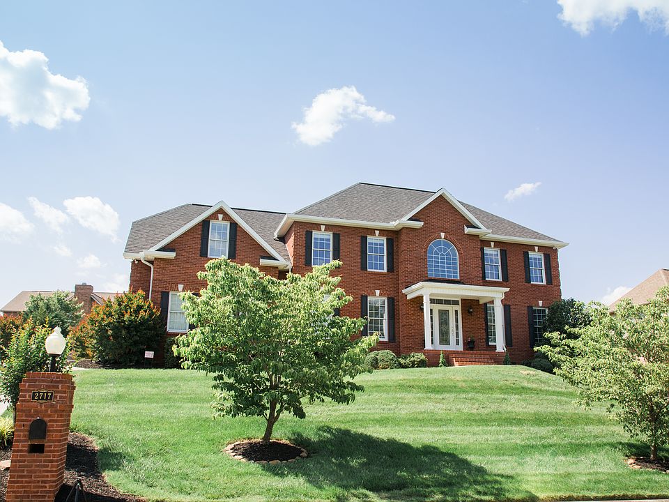 1st image of 2717 Moon Shores Dr