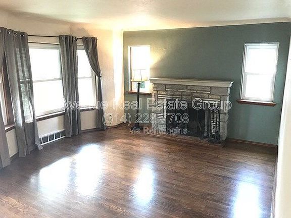 2nd image of 9128 Coral Dr