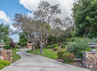 13655 Tierra Spur, Salinas, CA 93908