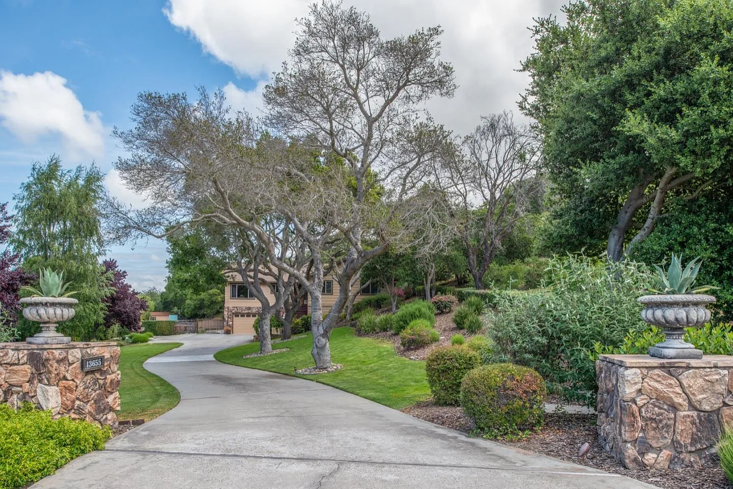 13655 Tierra Spur photo 1