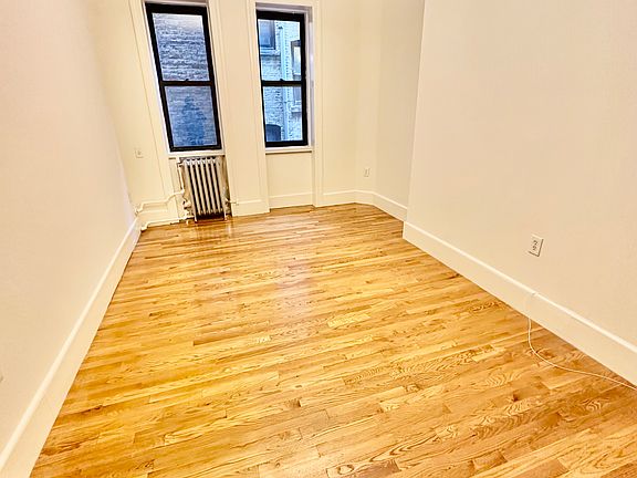 4th image of 115 Montague St APT 3C