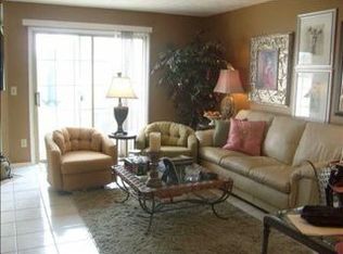 1271 Lane On The Lk, Columbus, OH 43235