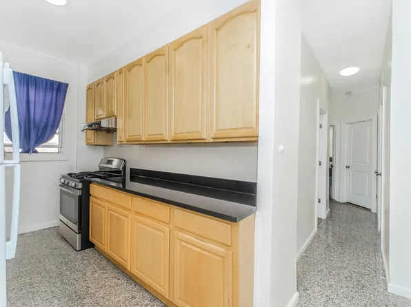 517 79th Street image 11 of 37