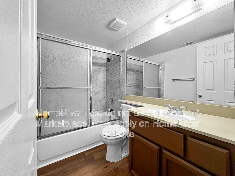 1233 Dealynn St #7 — Photo 9