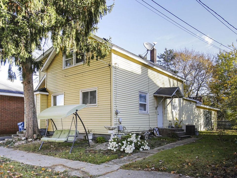 207 north st-101