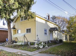 211 S North St, Otsego, MI 49078