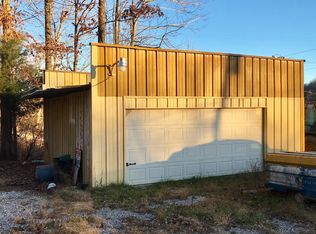 260 Frank Denham Rd, Somerset, KY 42501