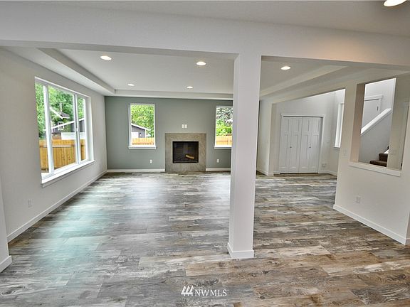 3rd image of 10527 AQUEDUCT DR Drive E LOT 7